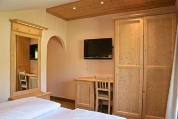 Hotel Alexander  | Livigno | Sondrio | Italia 5