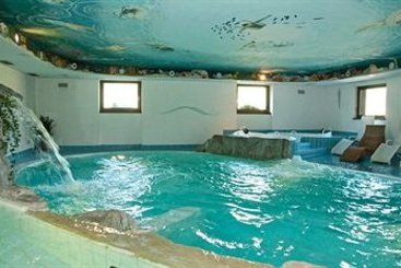 Hotel Alexander  | Livigno | Sondrio | Italia 6