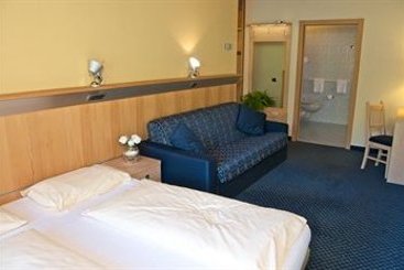 Hotel Alexander  | Livigno | Sondrio | Italia 7