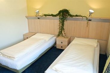 Hotel Alexander  | Livigno | Sondrio | Italia 9