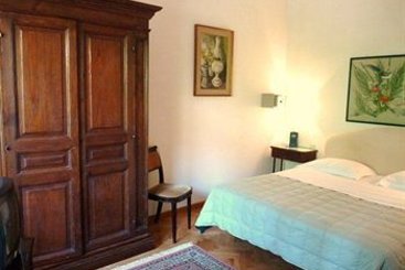 Hotel Classic   | Firenze | Florence | Italia 10