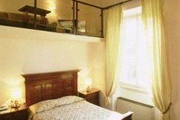 Hotel Classic   | Firenze | Florence | Italia 11