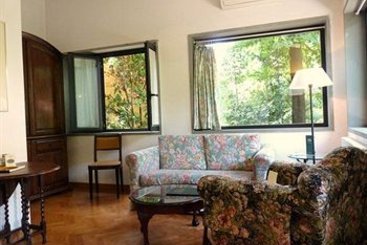 Hotel Classic   | Firenze | Florence | Italia 13