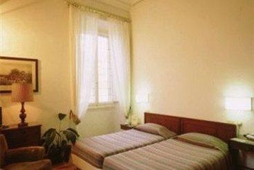 Hotel Classic   | Firenze | Florence | Italia 14