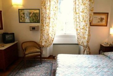 Hotel Classic   | Firenze | Florence | Italia 15