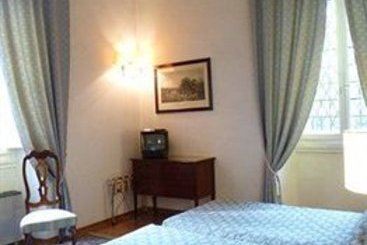 Hotel Classic   | Firenze | Florence | Italia 17