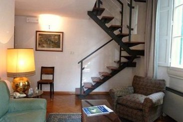 Hotel Classic   | Firenze | Florence | Italia 19