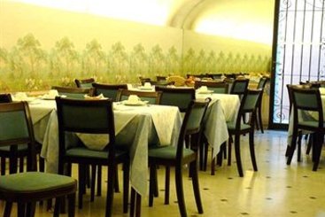 Hotel Classic   | Firenze | Florence | Italia 2