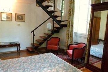 Hotel Classic   | Firenze | Florence | Italia 20