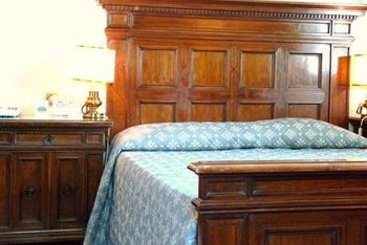 Hotel Classic   | Firenze | Florence | Italia 3