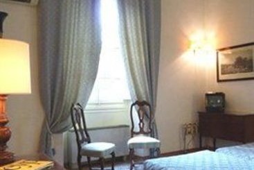 Hotel Classic   | Firenze | Florence | Italia 4