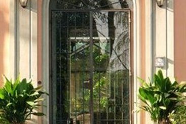 Hotel Classic   | Firenze | Florence | Italia 9