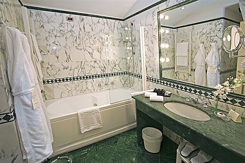 Hotel Ca Lucatello Townhouse  | Venezia | Venezia | Italia 2