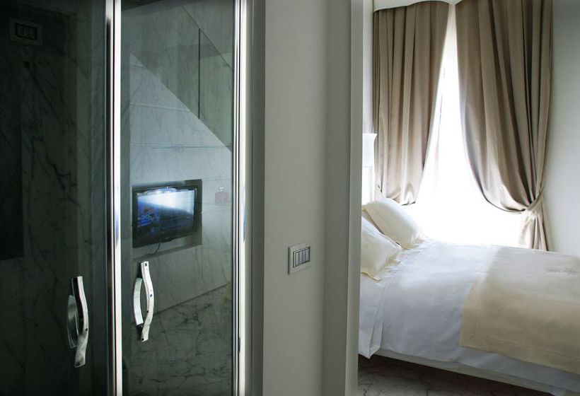 Hotel Metropole Taormina  | Taormina | Messina | Italia 1