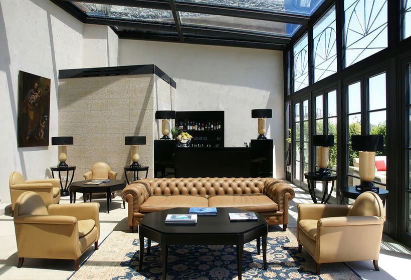 Hotel Metropole Taormina  | Taormina | Messina | Italia 10