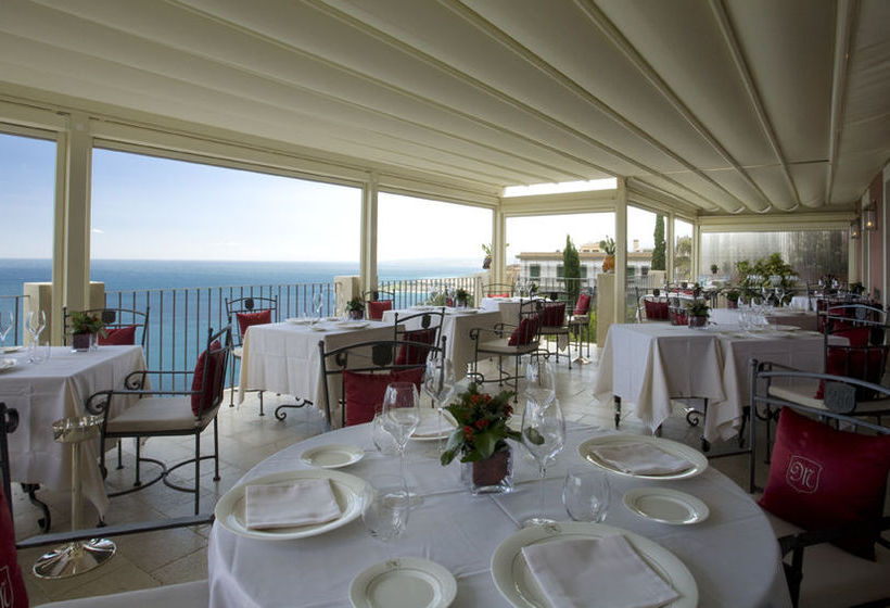 Hotel Metropole Taormina  | Taormina | Messina | Italia 13
