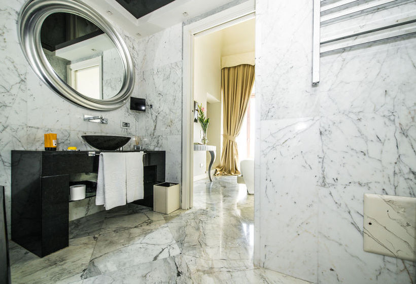 Hotel Metropole Taormina  | Taormina | Messina | Italia 16