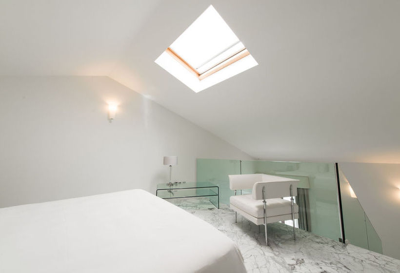 Hotel Metropole Taormina  | Taormina | Messina | Italia 17