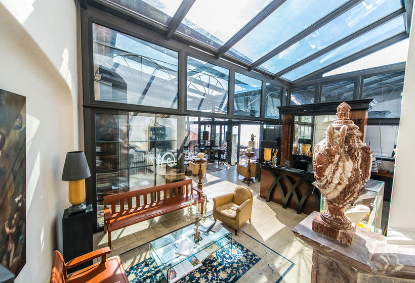 Hotel Metropole Taormina  | Taormina | Messina | Italia 19