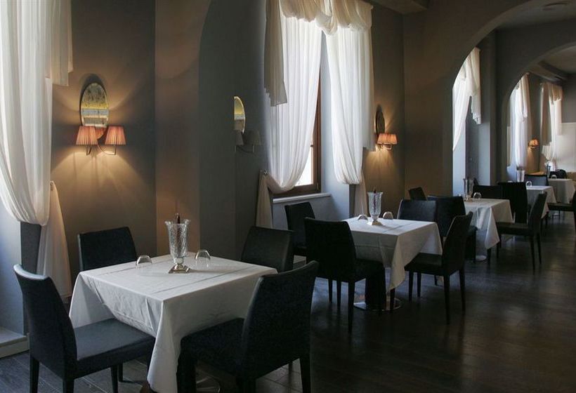 Hotel Metropole Taormina  | Taormina | Messina | Italia 2