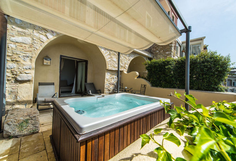 Hotel Metropole Taormina  | Taormina | Messina | Italia 20