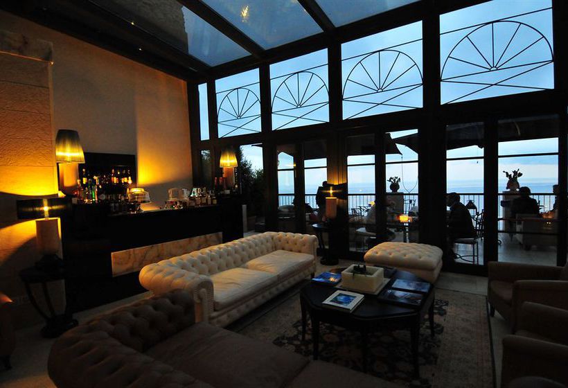 Hotel Metropole Taormina  | Taormina | Messina | Italia 6