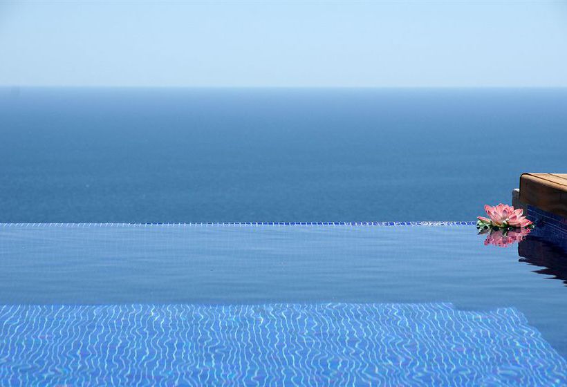 Hotel Metropole Taormina  | Taormina | Messina | Italia 7