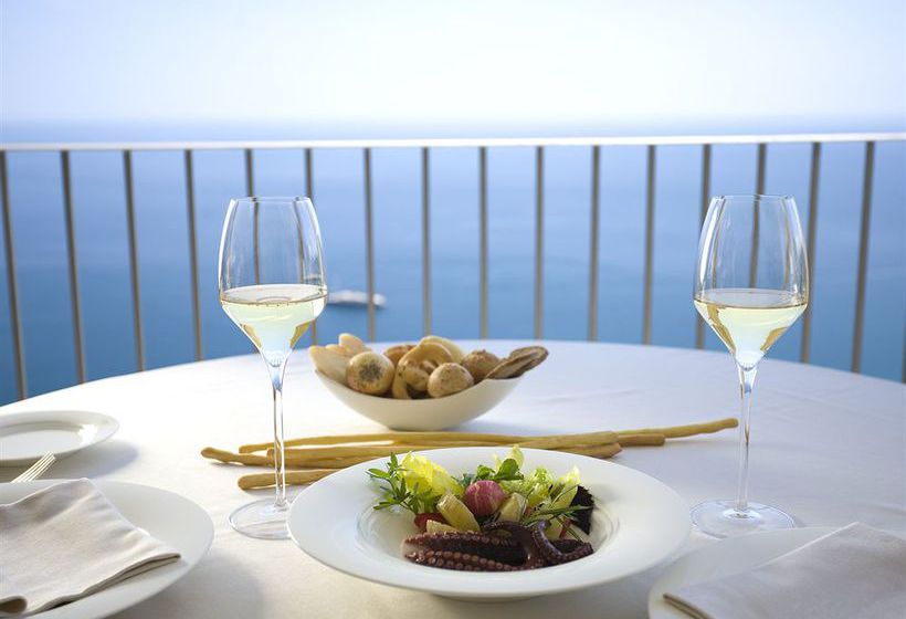 Hotel Metropole Taormina  | Taormina | Messina | Italia 9