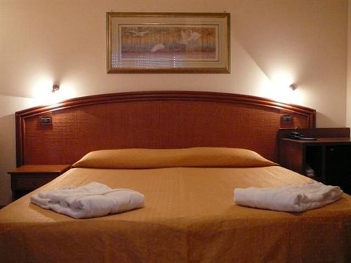 Hotel Ambassador  | Bibione | Venezia | Italia 10