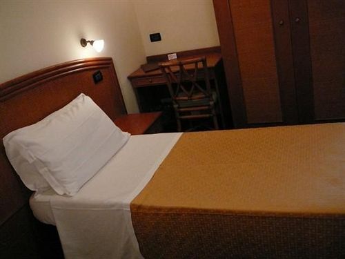 Hotel Ambassador  | Bibione | Venezia | Italia 11