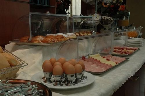 Hotel Ambassador  | Bibione | Venezia | Italia 13