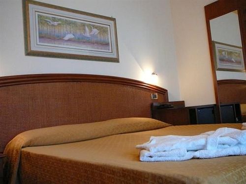 Hotel Ambassador  | Bibione | Venezia | Italia 14