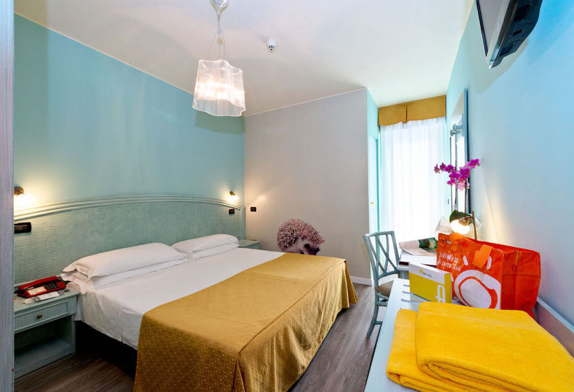 Hotel Ambassador  | Bibione | Venezia | Italia 3