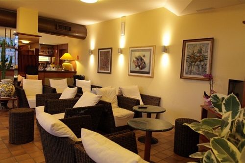 Hotel Ambassador  | Bibione | Venezia | Italia 6