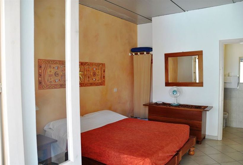 Hotel Jera Circolo Velico Assoc. Sport. Dil. Mesina