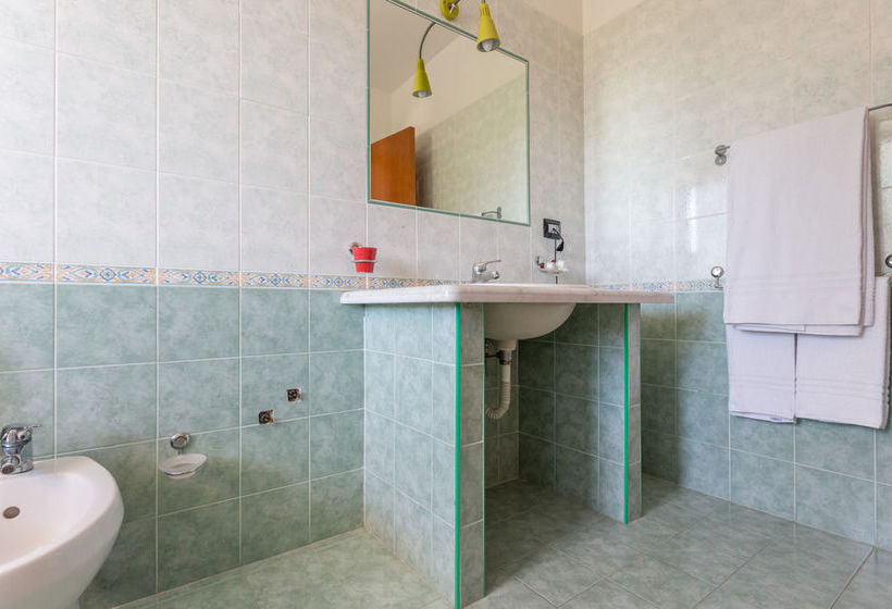 Hotel Plaza  | Aversa | Caserta | Italia 12