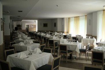 Hotel Oasi Wellness Spa  | Riva del Garda | Trento | Italia 10