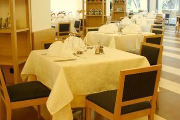 Hotel Oasi Wellness Spa  | Riva del Garda | Trento | Italia 11