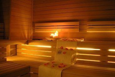Hotel Oasi Wellness Spa  | Riva del Garda | Trento | Italia 14