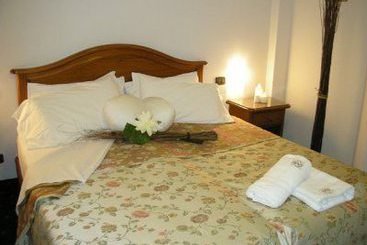 Hotel Oasi Wellness Spa  | Riva del Garda | Trento | Italia 5