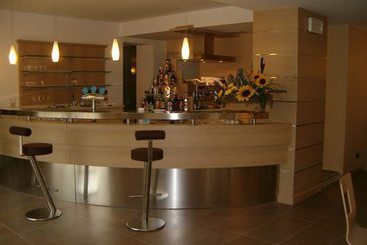 Hotel Oasi Wellness Spa  | Riva del Garda | Trento | Italia 6