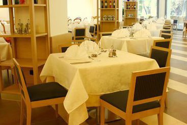 Hotel Oasi Wellness Spa  | Riva del Garda | Trento | Italia 8