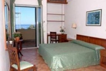 Hotel Baia Del Sole  | Civitavecchia | Roma | Itália 5