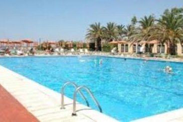 Hotel Baia Del Sole  | Civitavecchia | Roma | Itália 6