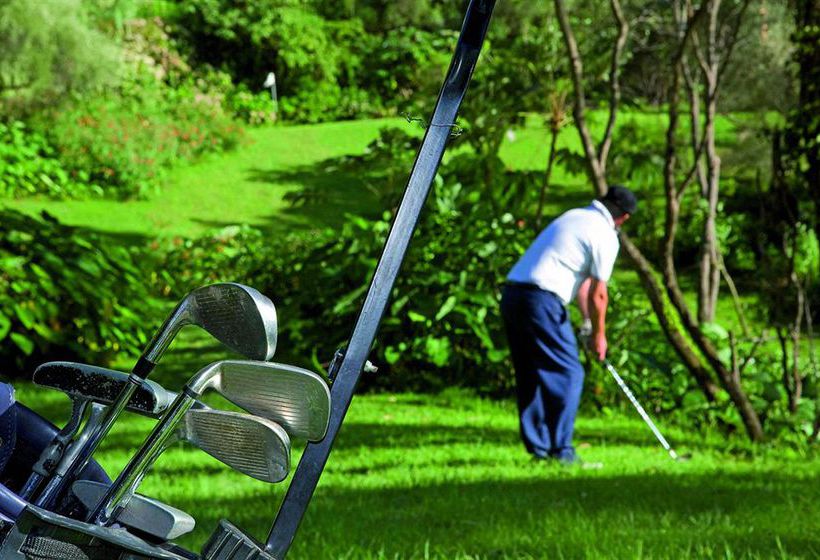 Hotel Arbatax Park Resort Il Borgo Cala Moresca  | Arbatax | Sardegna | Italia 17