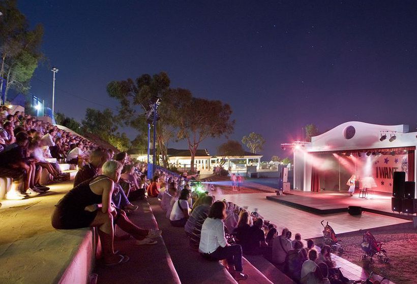 Hotel Arbatax Park Resort Il Borgo Cala Moresca  | Arbatax | Sardegna | Italia 20