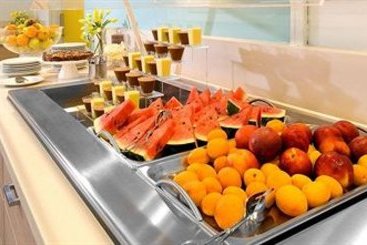 Hotel Fabrizio  | Rimini | Rimini | Italia 1