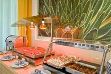 Hotel Fabrizio  | Rimini | Rimini | Italia 10