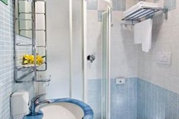 Hotel Fabrizio  | Rimini | Rimini | Italia 11