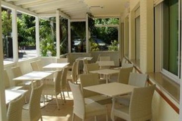 Hotel Fabrizio  | Rimini | Rimini | Italia 12